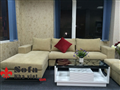 Những mẫu sofa đang hót nhất năm 2015