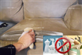 Những sai lầm nên tránh khi vệ sinh bộ sofa da thật nhập khẩu