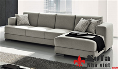 Sofa cao cấp mã 022