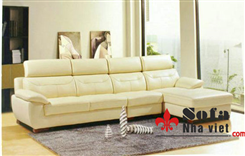 Sofa cao cấp mã 028