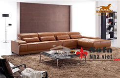 Sofa cao cấp mã 029