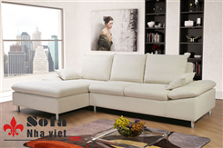 Sofa cao cấp mã 030