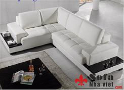Sofa cao cấp mã 032