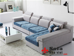 Sofa cao cấp mã 034