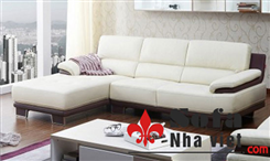 Sofa cao cấp mã 036