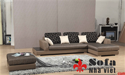 Sofa cao cấp mã 039