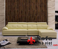 Sofa cao cấp mã 041