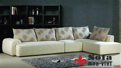 Sofa cao cấp mã 043