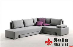 Sofa cao cấp mã 045
