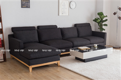 Sofa cao cấp mã 053
