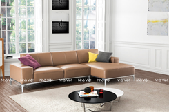 Sofa cao cấp mã 054