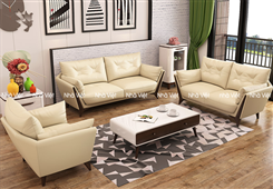 Sofa cao cấp mã 055