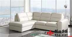 Sofa da SD mã 04