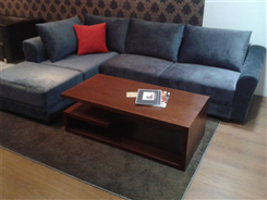 Sofa đã sản xuất mã 19