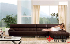 Sofa đẹp mã 012