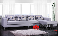 Sofa đẹp mã 03