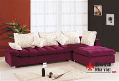 Sofa đẹp mã 05