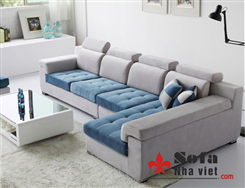 sofa đẹp mã 07