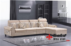 sofa đẹp mã 08