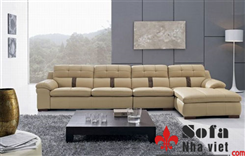 Sofa gia đình mã 816