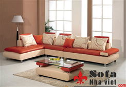 Sofa gia đình mã 901