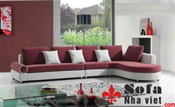 Sofa gia đình mã 902