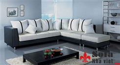 Sofa gia đình mã 903