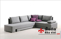 Sofa gia đình mã 904