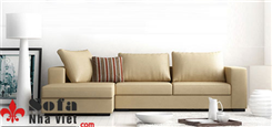 Sofa gia đình mã 905