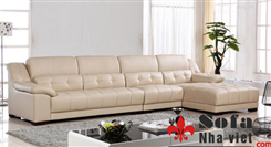 Sofa gia đình mã 907