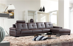 Sofa giá rẻ mã 012