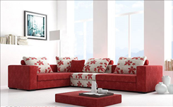 Sofa giá rẻ mã 022