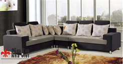 Sofa góc mã 610