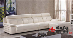 sofa góc mã 615