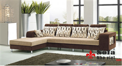 sofa góc mã 617