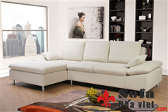 sofa góc mã 710