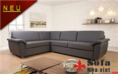 sofa góc mã 711