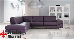 sofa góc mã 712