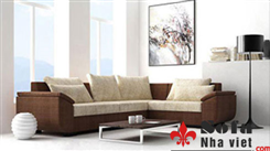 sofa góc mã 713