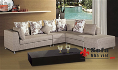 sofa góc mã 714