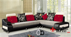 sofa góc mã 715