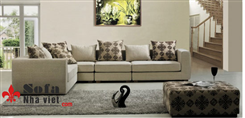 sofa góc mã 716