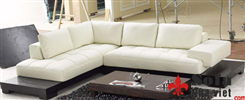 sofa góc mã 717