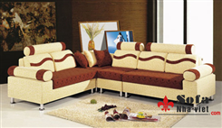 sofa góc mã 718