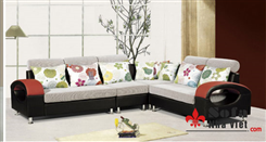 sofa góc mã 810