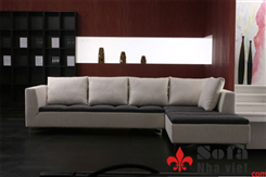 Sofa hàn quốc mã 022