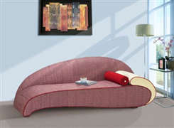 Sofa phong cách mã 22