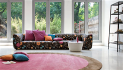 Sofa phong cách mã 33