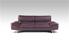 Sofa phong cách mã 333