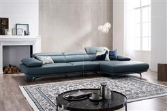 Sofa phòng khách NV 18